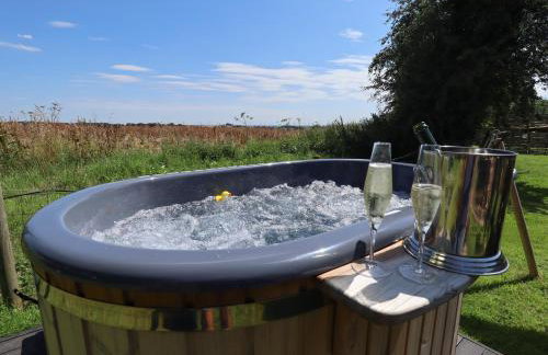 Limetree Luxury Glamping Portland - Foto 20