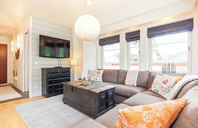 Åre Travel - Center - Photo 23