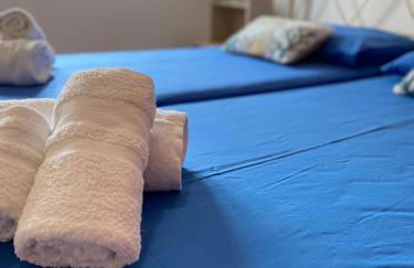 Villa Maria un'oasi di relax a due passi dal mare - Foto 19