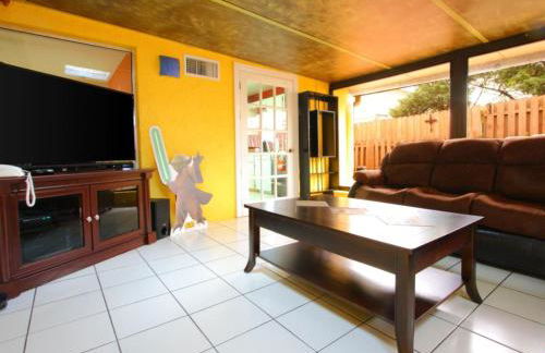 2 Bed 5325 - Foto 16