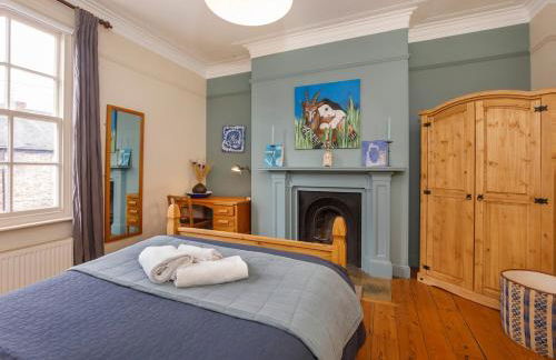 Hot Tub - Pool Table, Central - Photo 39