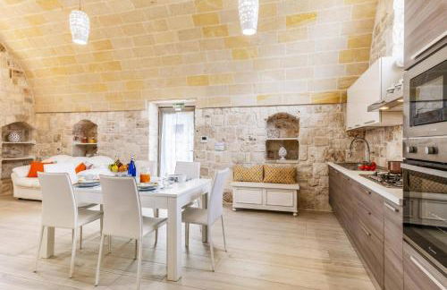 Villa Amico by Villa Plus - Foto 6