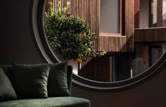 Villã - Casas de Campo - Foto 8