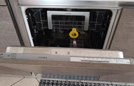 Casa Manara - Foto 12