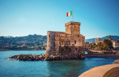 Via Tre Scalini 1A - Foto 18