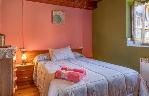 Casa Rural En Picos De Europa - Photo 19