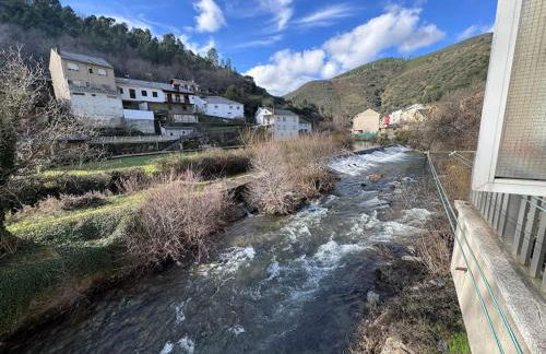 La Puerta del Valle - Foto 18