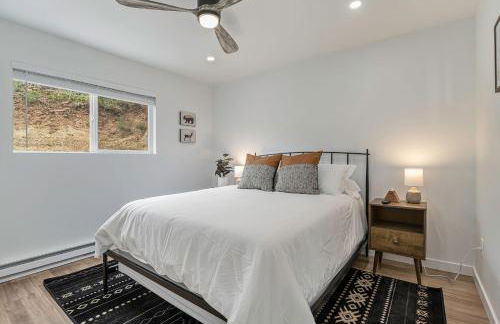 Welcome! 4 bedroom (6 bed) 3 bath River House - Foto 6