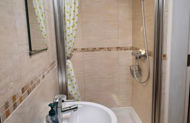 The Shelbourne Apartments - Foto 46