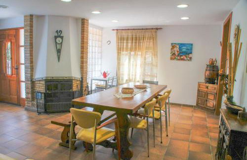 Casa Martina - Foto 32