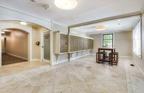 Stylish Corporate Apartment in Alexandria - Foto 28