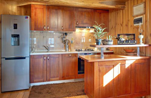 Double Paradise - Foto 13