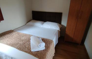 Chalé Pingo de Ouro - Foto 22