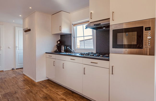 Kroondomein Giethoorn - Photo 46