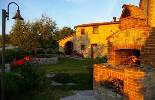 Agriturismo Valiana - Foto 8