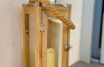 Luxueux Studio Neuf - Frontière Monaco - Piscine - Parking privé - Foto 37