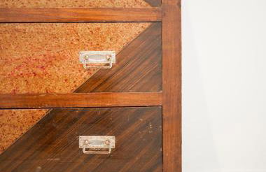 Balcón a la Sierra - Gran Casa con Terraza, Vistas y Chimenea - Foto 56