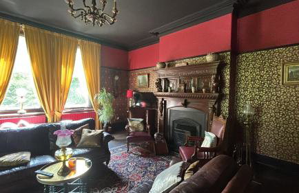 Ashleigh Buxton - Foto 2