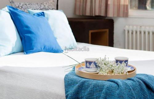 El Chalet del Montseny - Foto 11