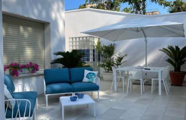 betty house - Foto 18