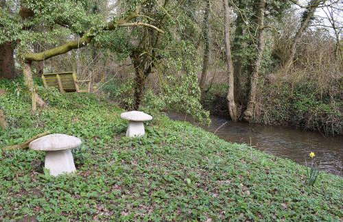 Seventh Heaven - Photo 18