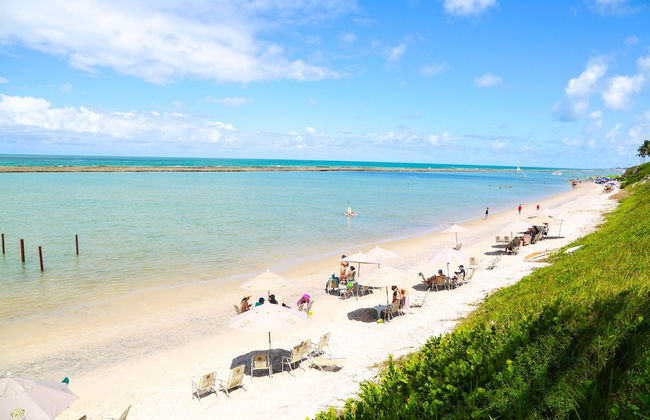 Nui Supreme BY MAI - Foto 53