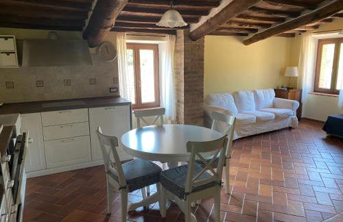 Rosa di Maggio - Foto 2