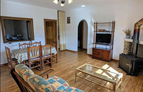 Casa Rural La Granja - Foto 6