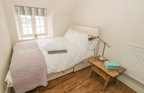 Fountain View Cottage - Foto 10