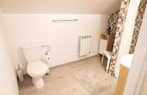 Zielona Zagroda Agnieszka Połeć - Foto 9