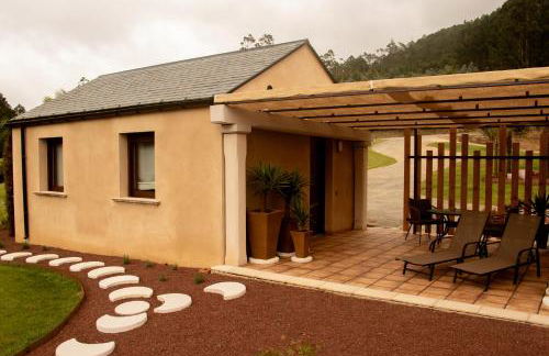 Apartamentos turísticos en la naturaleza - Foto 29