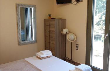 "Villa Kastania" Melidoni, Chania, Crete - Foto 37