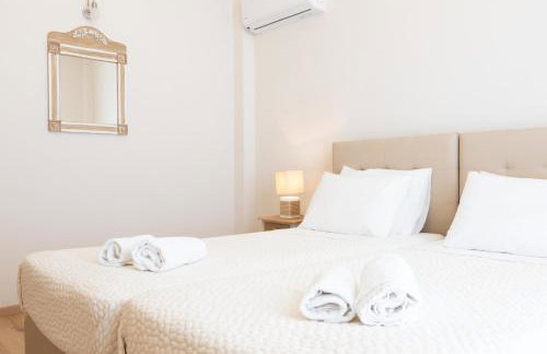 Elaianthos 1 - Foto 4