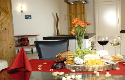 LakeStarnberg Apartments - Photo 56