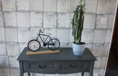 Le clos des vignes - Foto 9