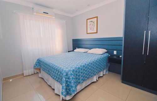 Residencial Baía dos Golfinhos - Foto 86