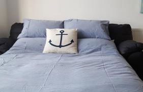 Cultural heart of Margate - Foto 11