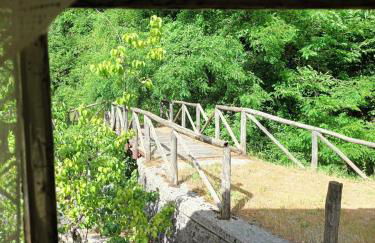 CASOLARE TROMBACCO - Foto 6