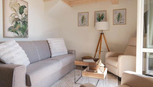 Villa Dolce by Villa Porta Collection - Foto 5