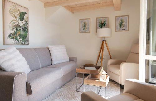 Villa Dolce by Villa Porta Collection - Foto 5