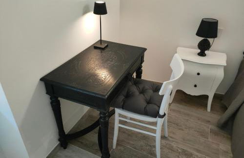 Appartamento Luca - Foto 3