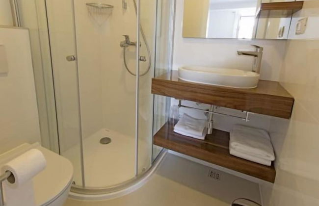 Villa Lucas - Foto 27