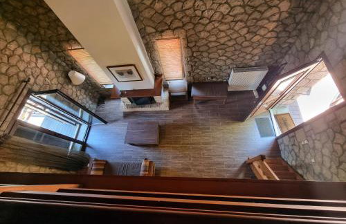 PS Attic Polydrosos - PS Rental - Foto 4