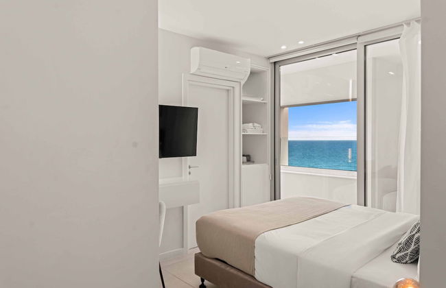 Phaedrus Living: Limassol Seaside Residences 03 - Foto 7