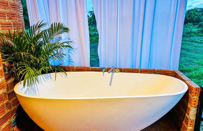 Deetorjai FarmStay Nan - Photo 54