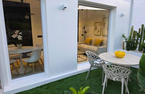 Apartamentos Forxán - Foto 65