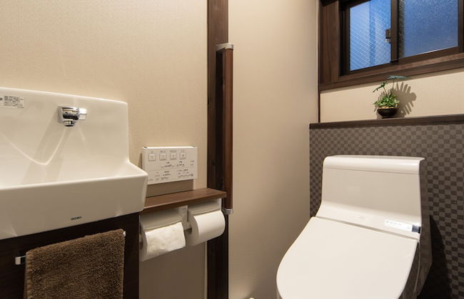 Zaimoku-an - Foto 27