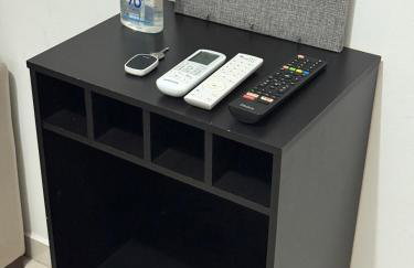 Apartamento com Piscina - 3 Quartos 2 Garagem - Foto 39