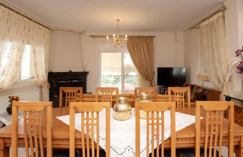 Magda's House - Photo 26