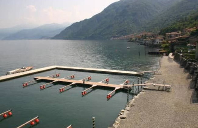 Bellagio Lake Resort - Foto 18